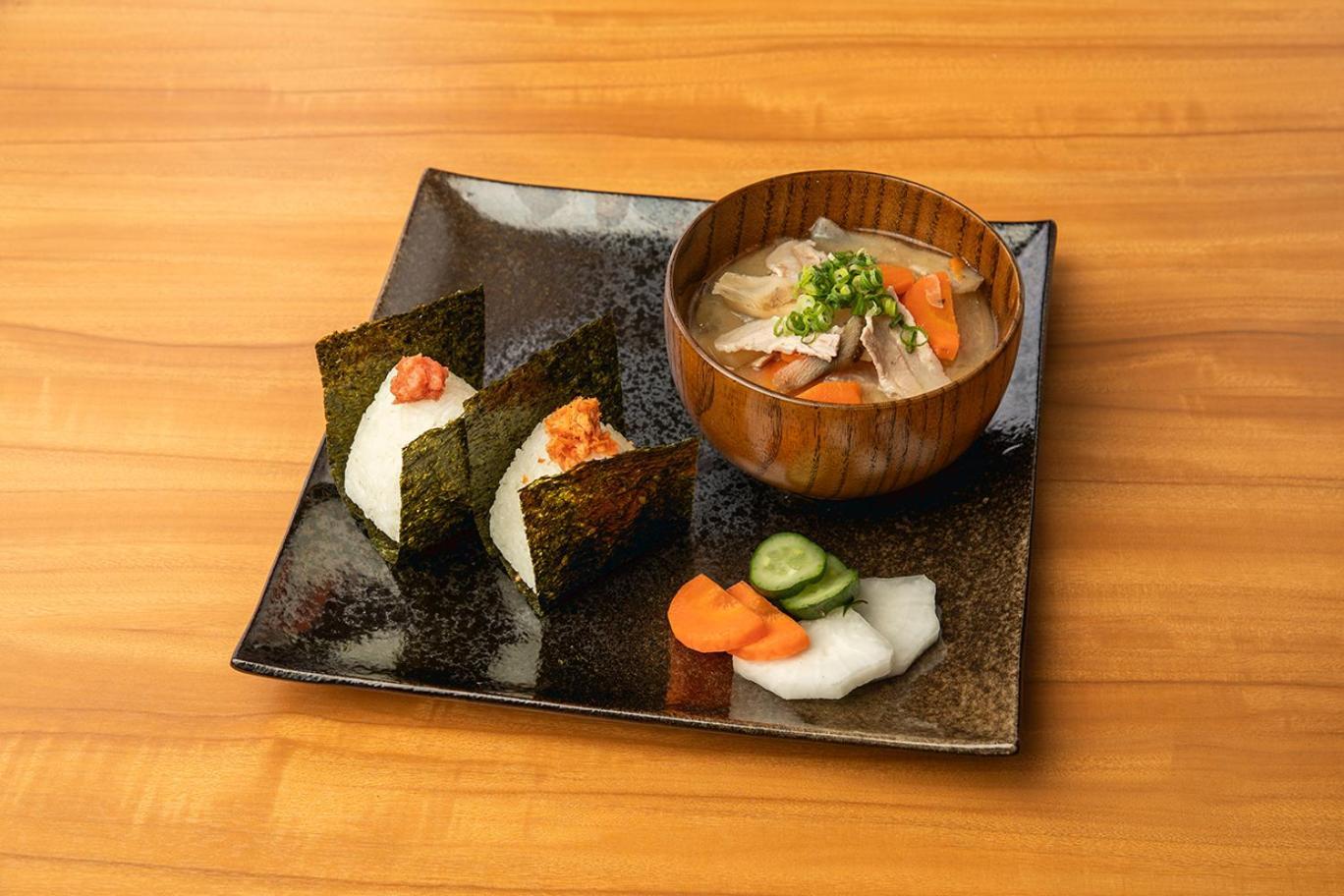 The Kanzashi Asakusa Hotel Tokio